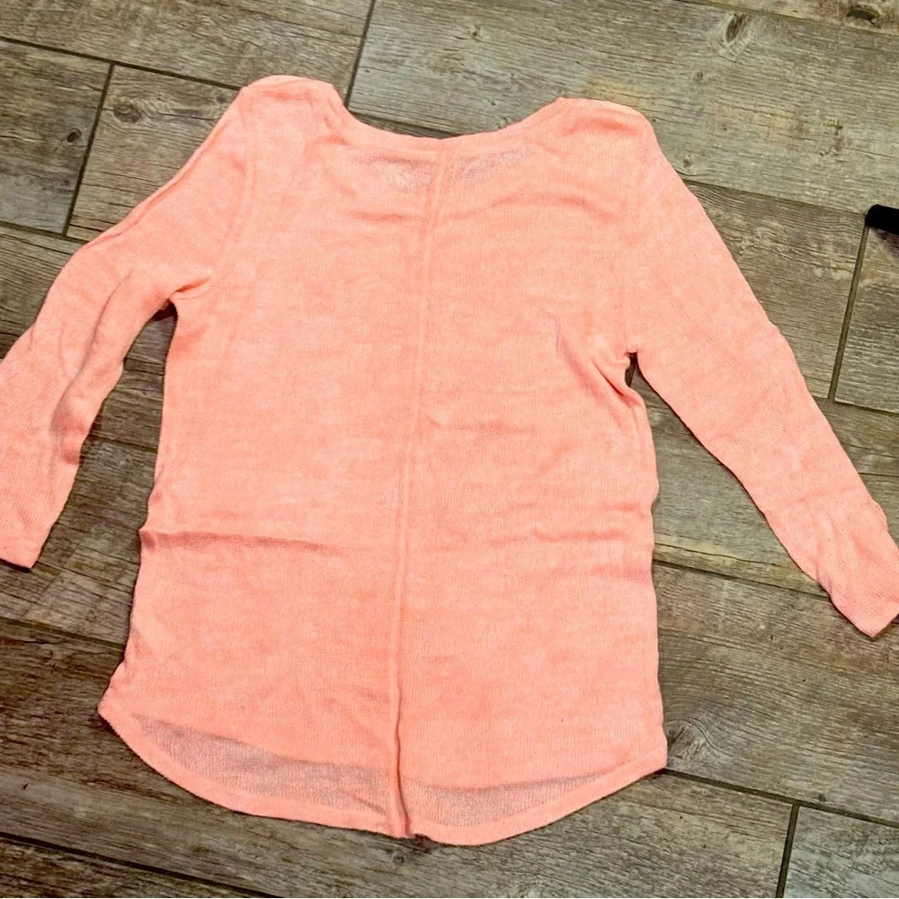 Sweater​​